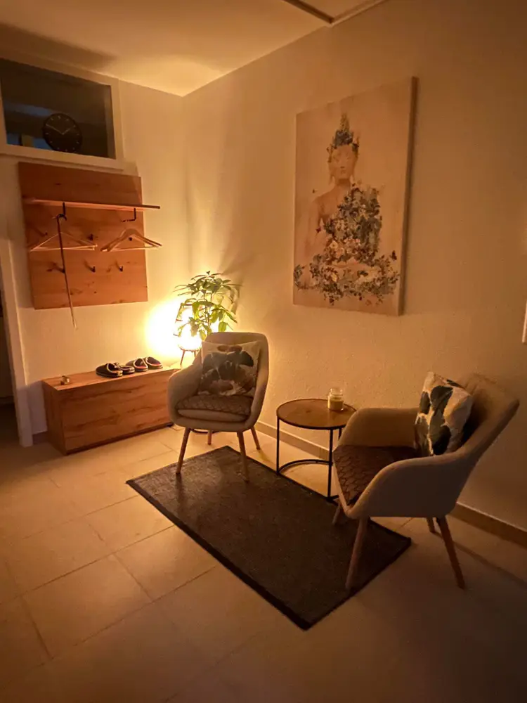 Thaimassage by lek GmbH photo 11