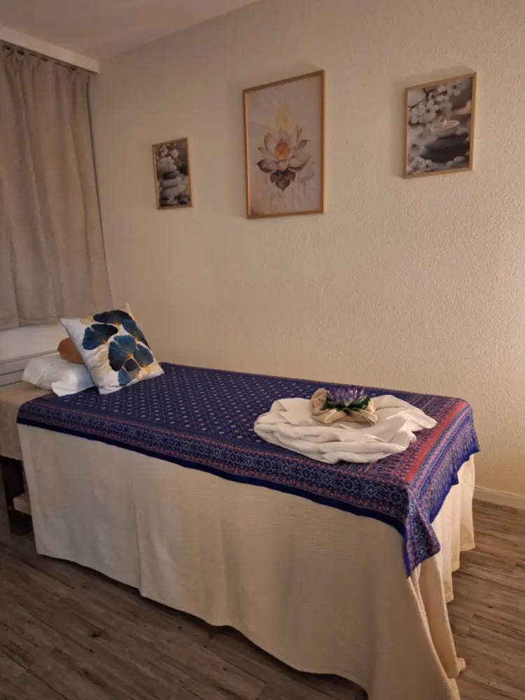 Thaimassage by lek GmbH photo 13