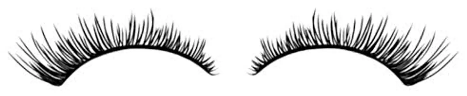 Kim & Lash photo 1