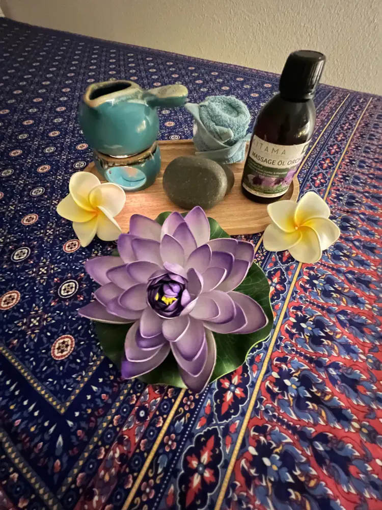 Thaimassage by lek GmbH photo 17