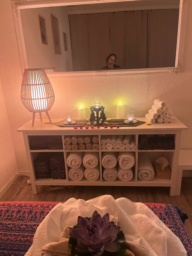 Thaimassage by lek GmbH photo 18