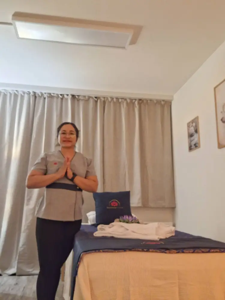 Thaimassage by lek GmbH photo 8