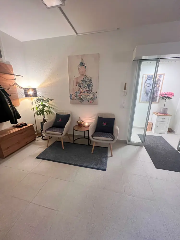 Thaimassage by lek GmbH photo 2