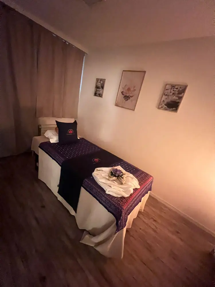 Thaimassage by lek GmbH photo 15