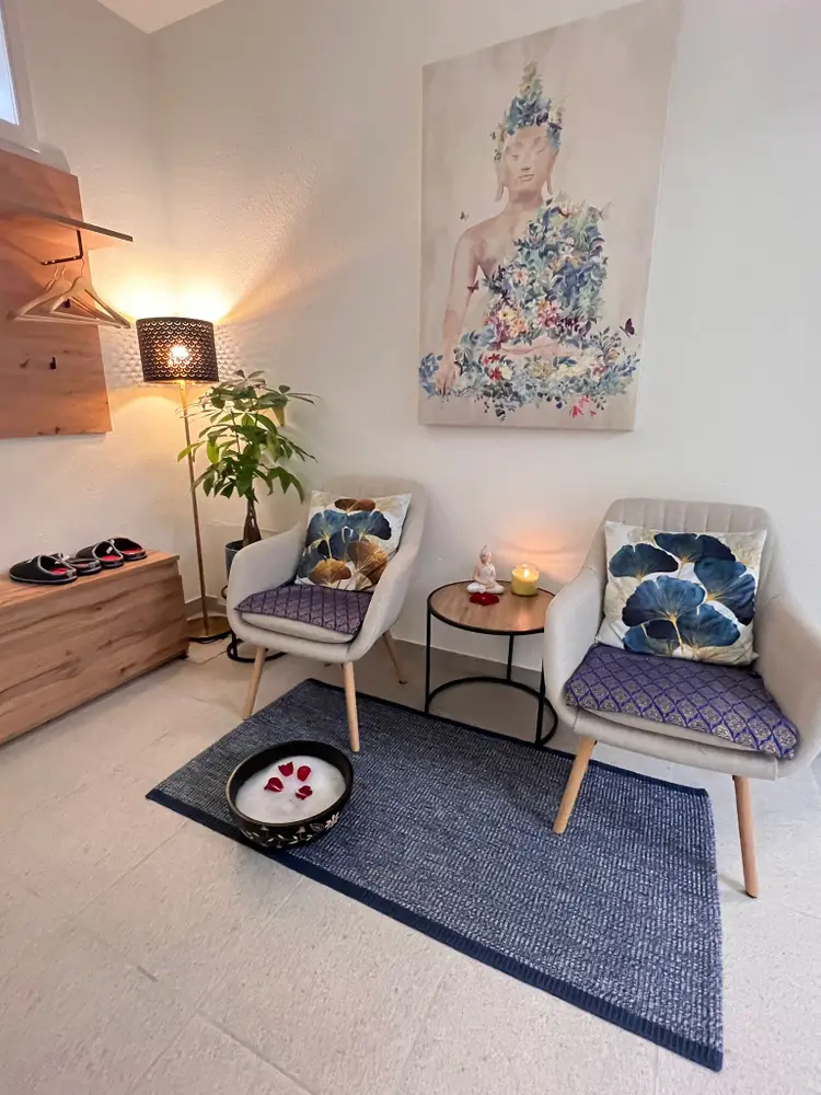 Thaimassage by lek GmbH photo 10