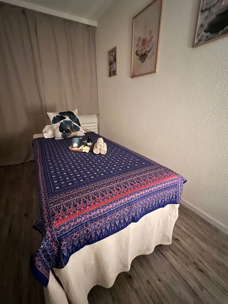 Thaimassage by lek GmbH photo 16