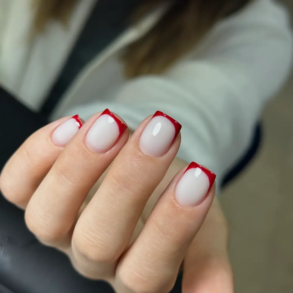 THE BEAUTY BAR 6666 photo 3