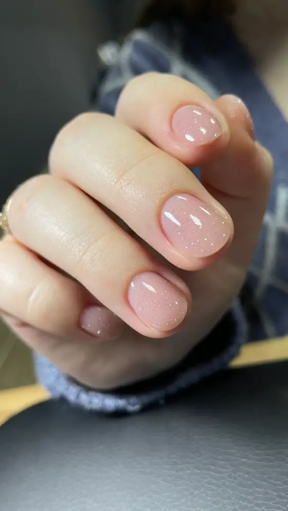 THE BEAUTY BAR 6666 photo 6
