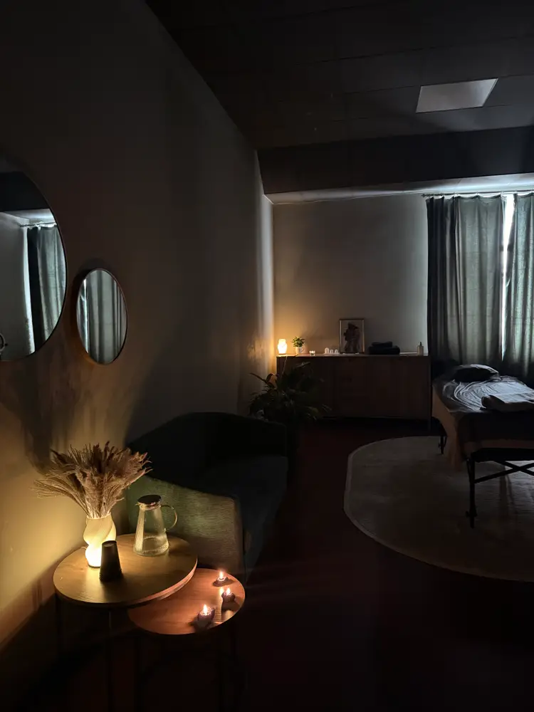 Shanti photo 8