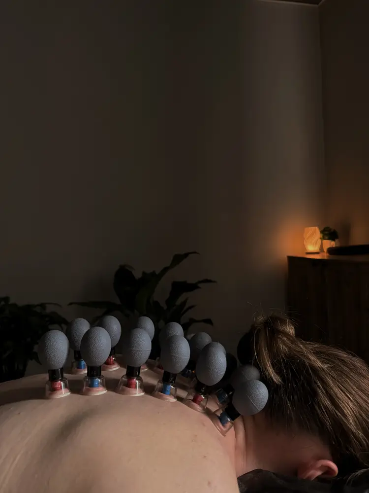 Shanti photo 9