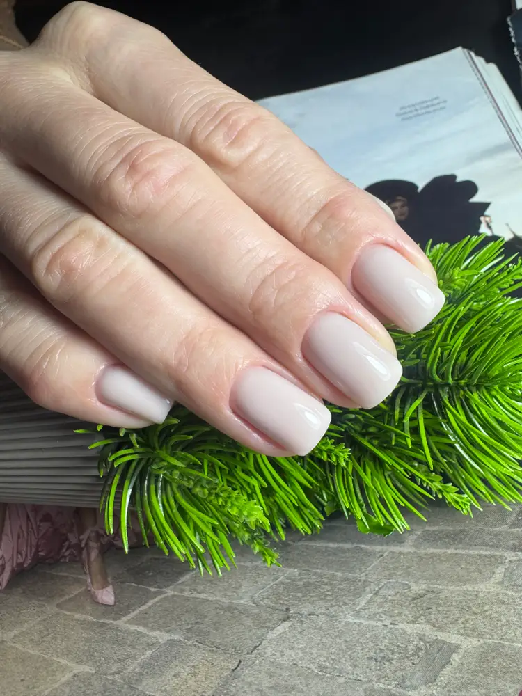 Soroka Nail Room photo 17