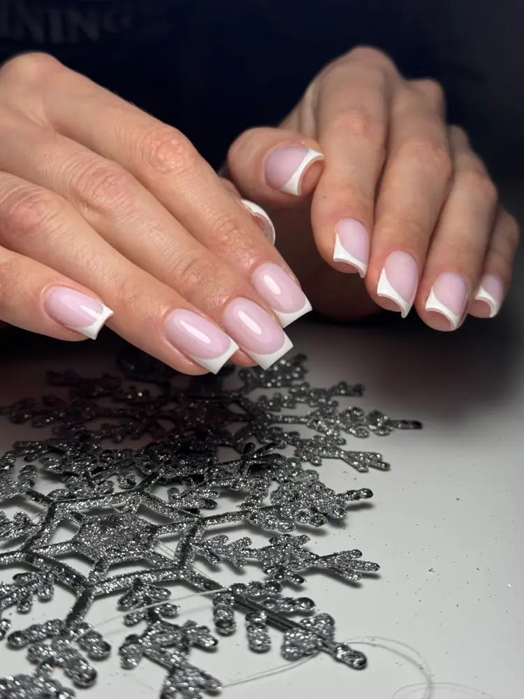 Soroka Nail Room photo 22