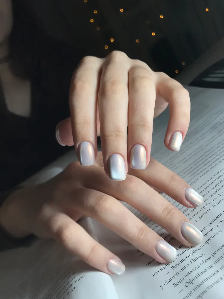 Soroka Nail Room photo 4