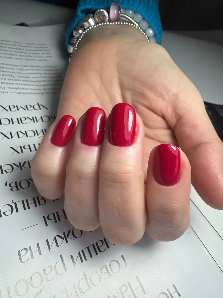 Soroka Nail Room photo 16