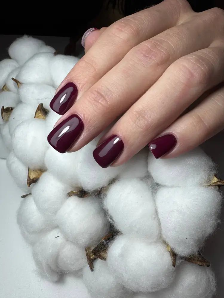 Soroka Nail Room photo 24