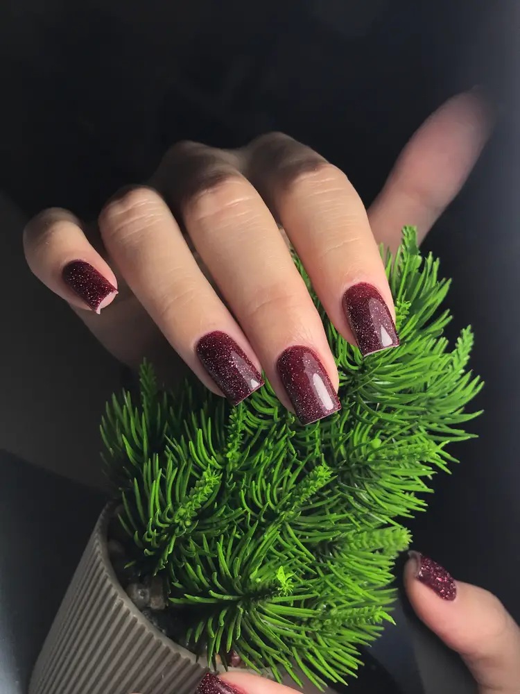 Soroka Nail Room photo 5