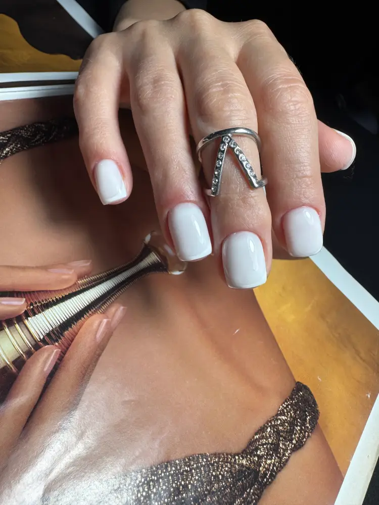 Soroka Nail Room photo 20