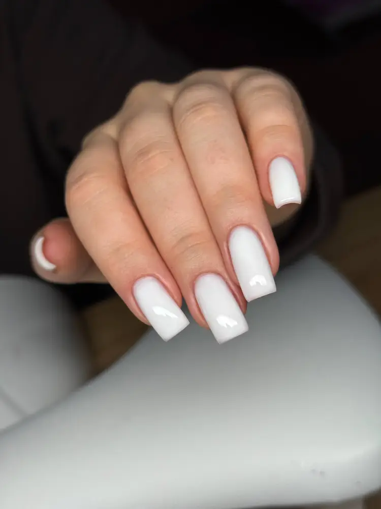Soroka Nail Room photo 12