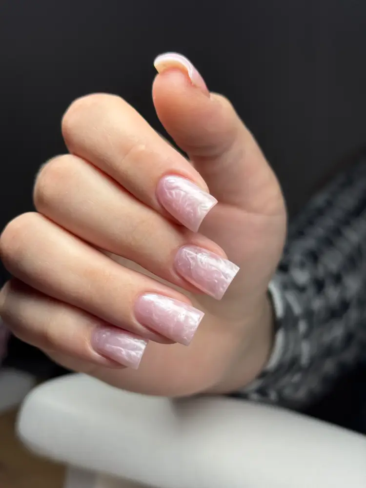 Soroka Nail Room photo 9