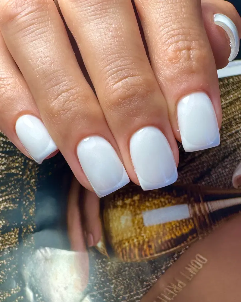 Soroka Nail Room photo 14