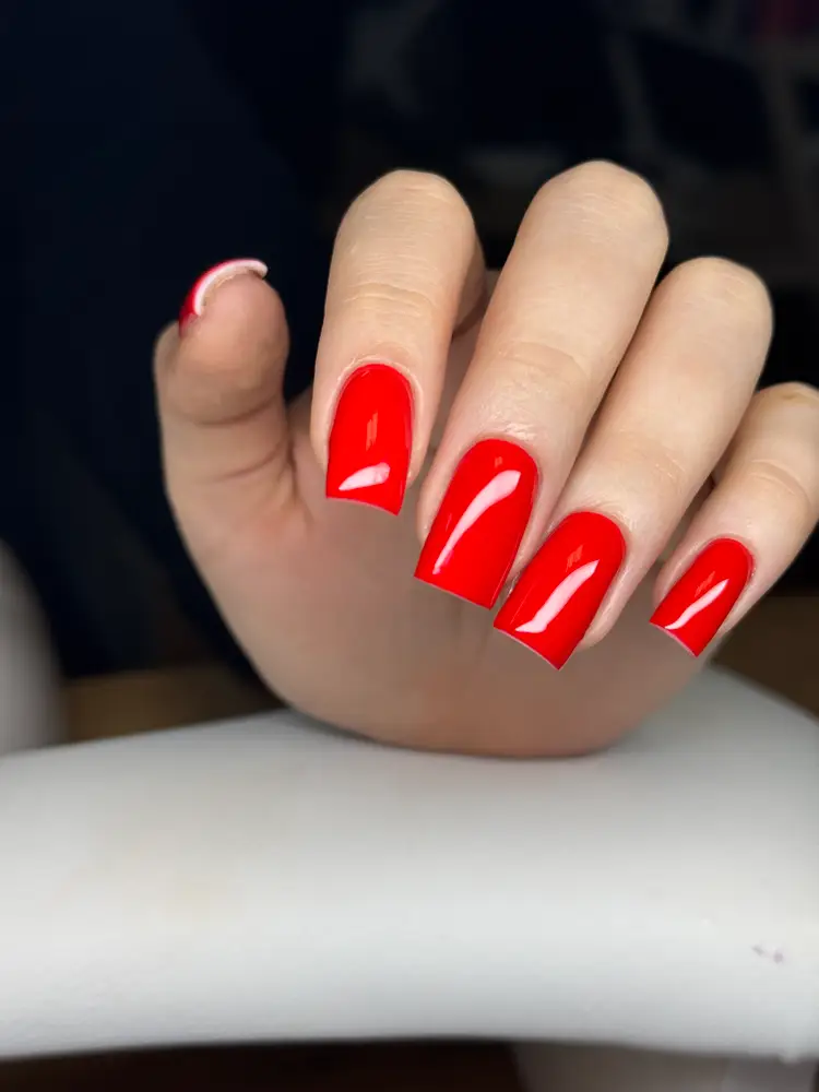 Soroka Nail Room photo 11
