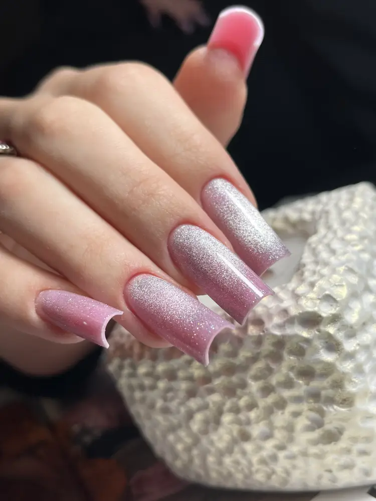 Soroka Nail Room photo 18