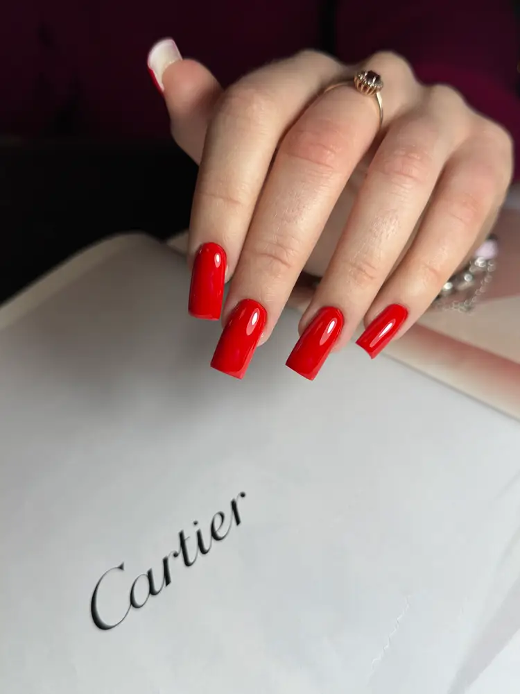 Soroka Nail Room photo 1