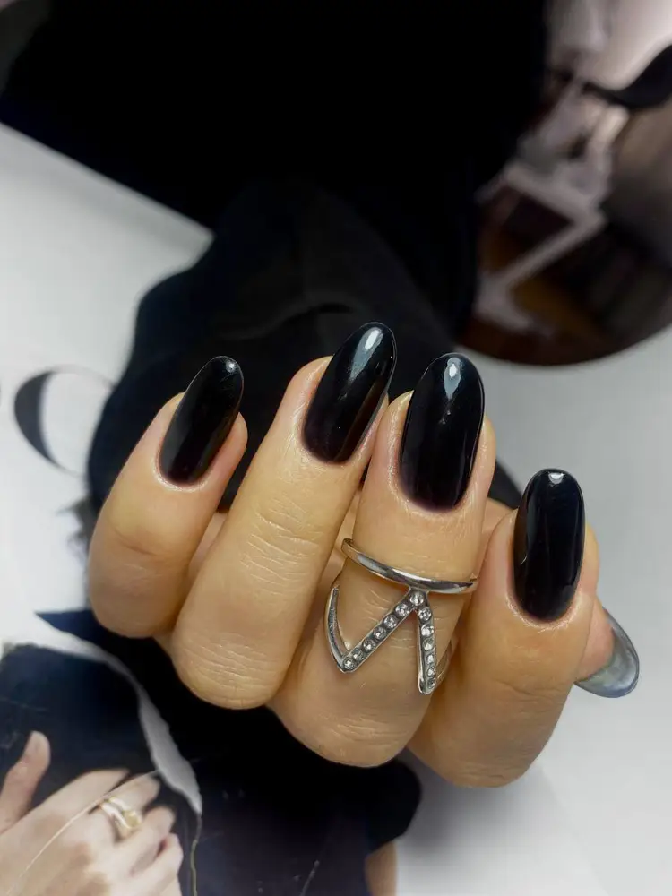 Soroka Nail Room photo 23