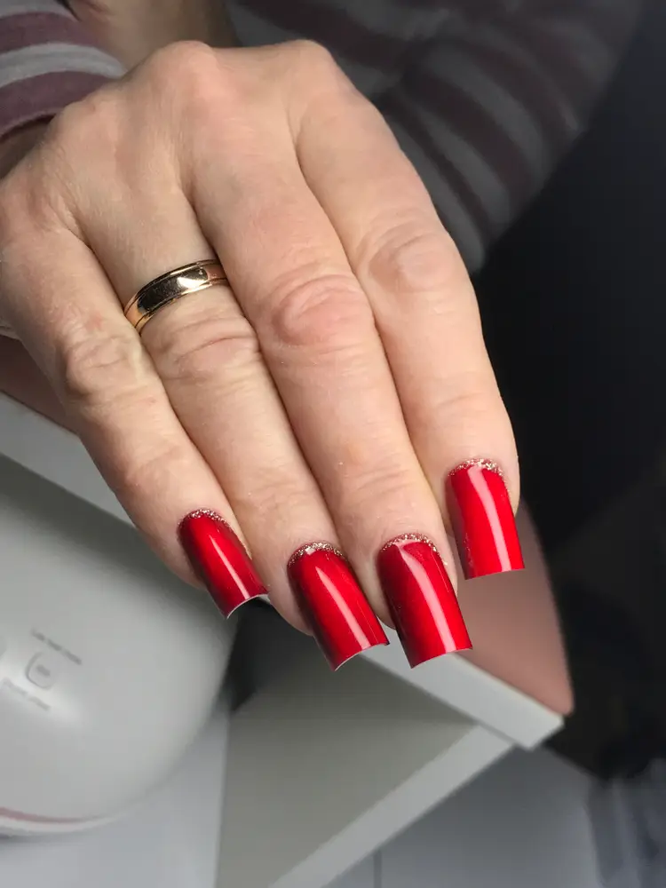 Soroka Nail Room photo 3