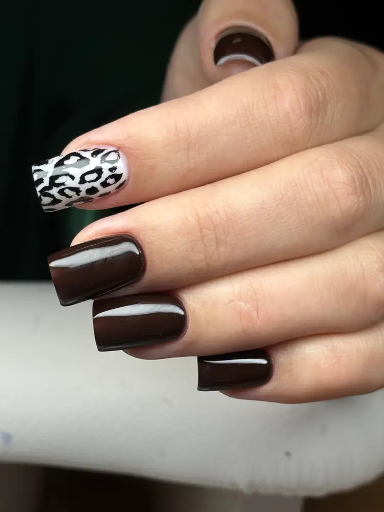 Soroka Nail Room photo 7