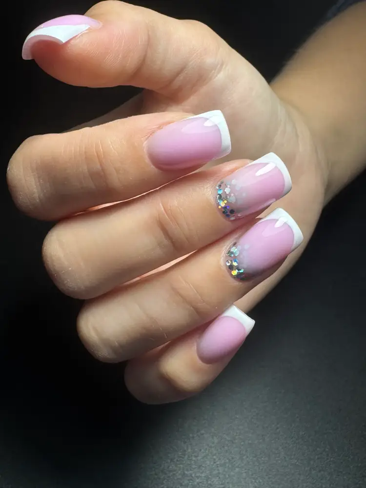 Soroka Nail Room photo 15