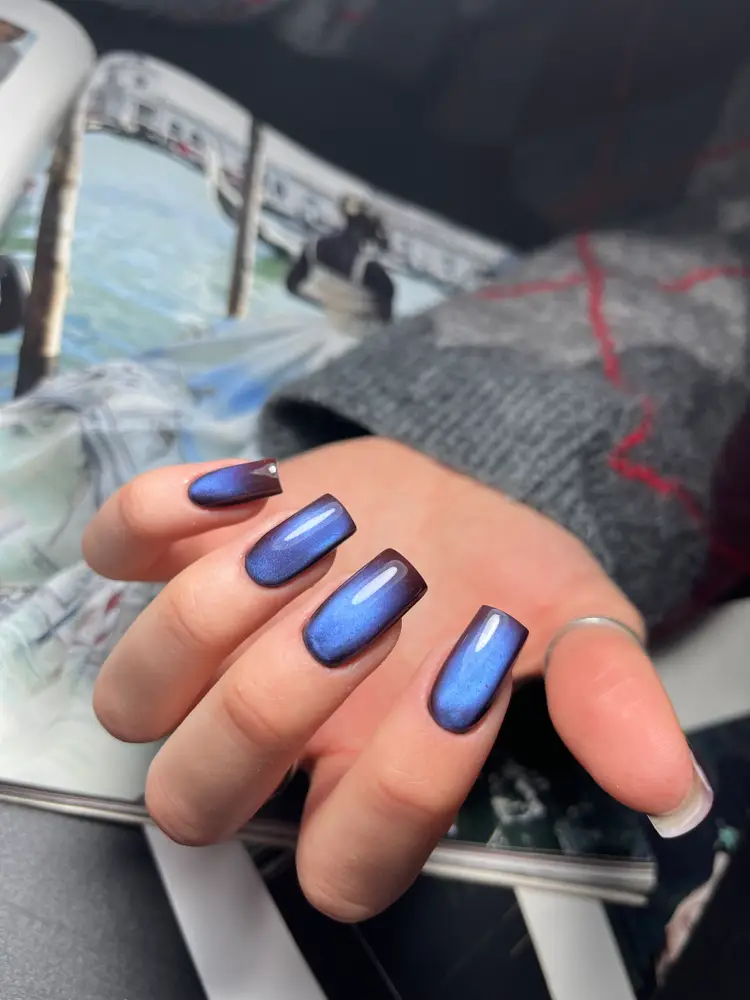 Soroka Nail Room photo 19