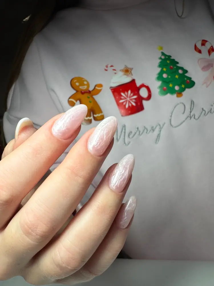 Soroka Nail Room photo 21