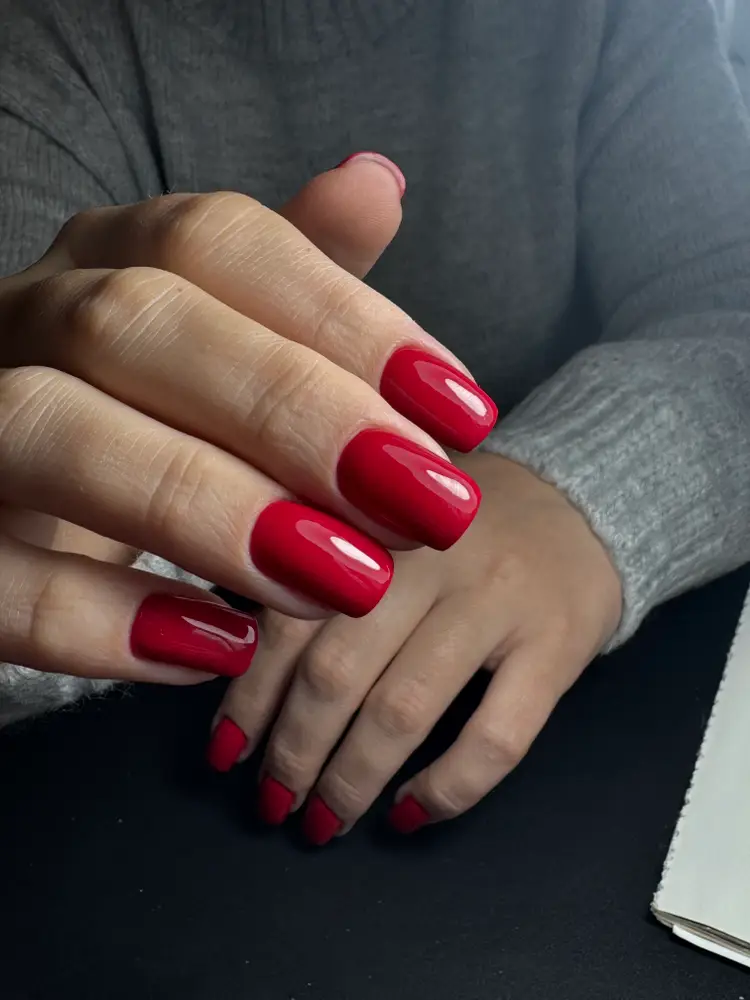 Soroka Nail Room photo 8