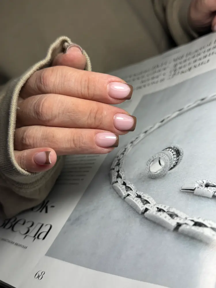Soroka Nail Room photo 2
