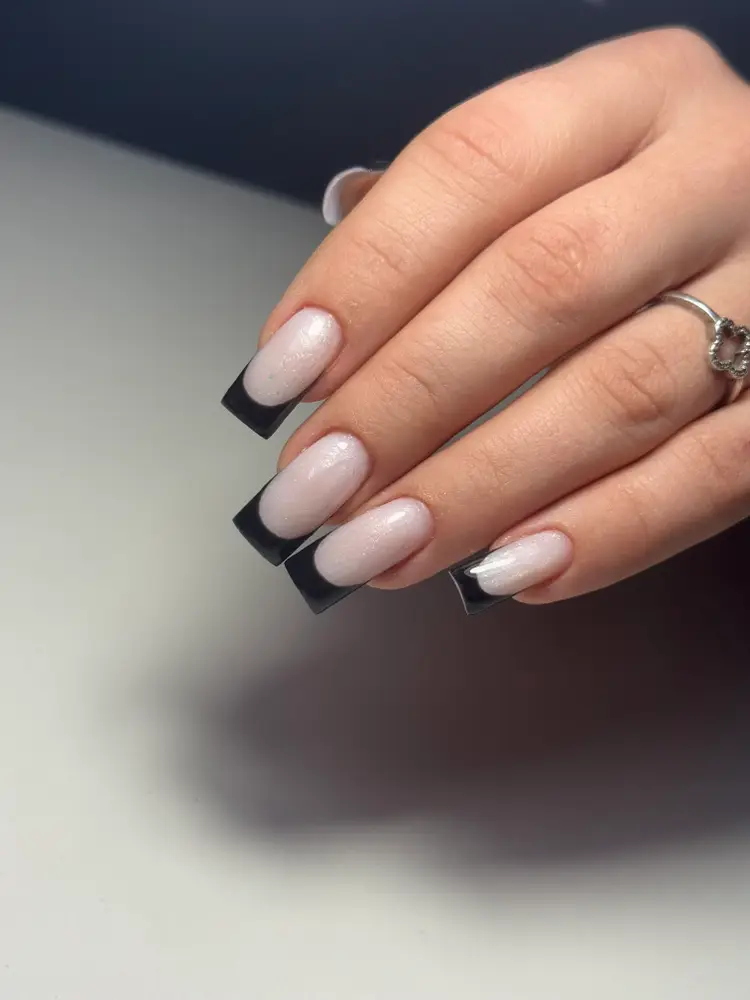 Soroka Nail Room photo 6