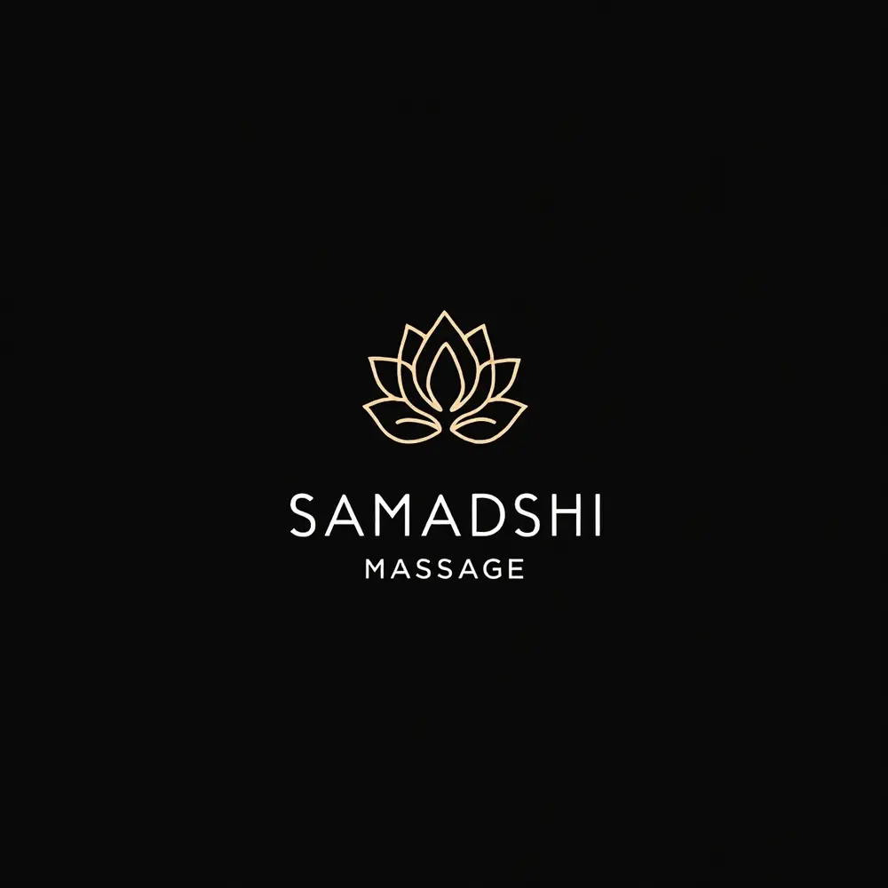 Samadshi Massage photo 1