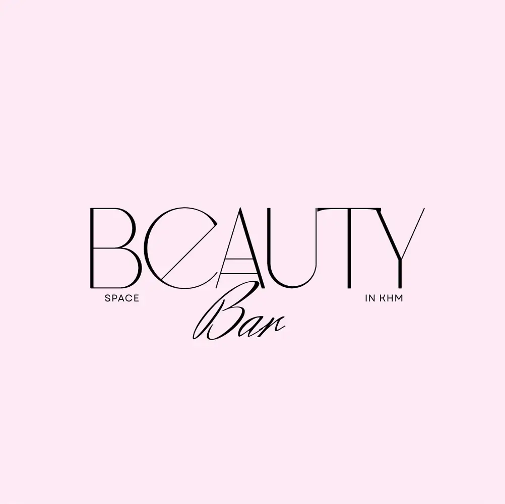 Bar Beauty_y photo 1