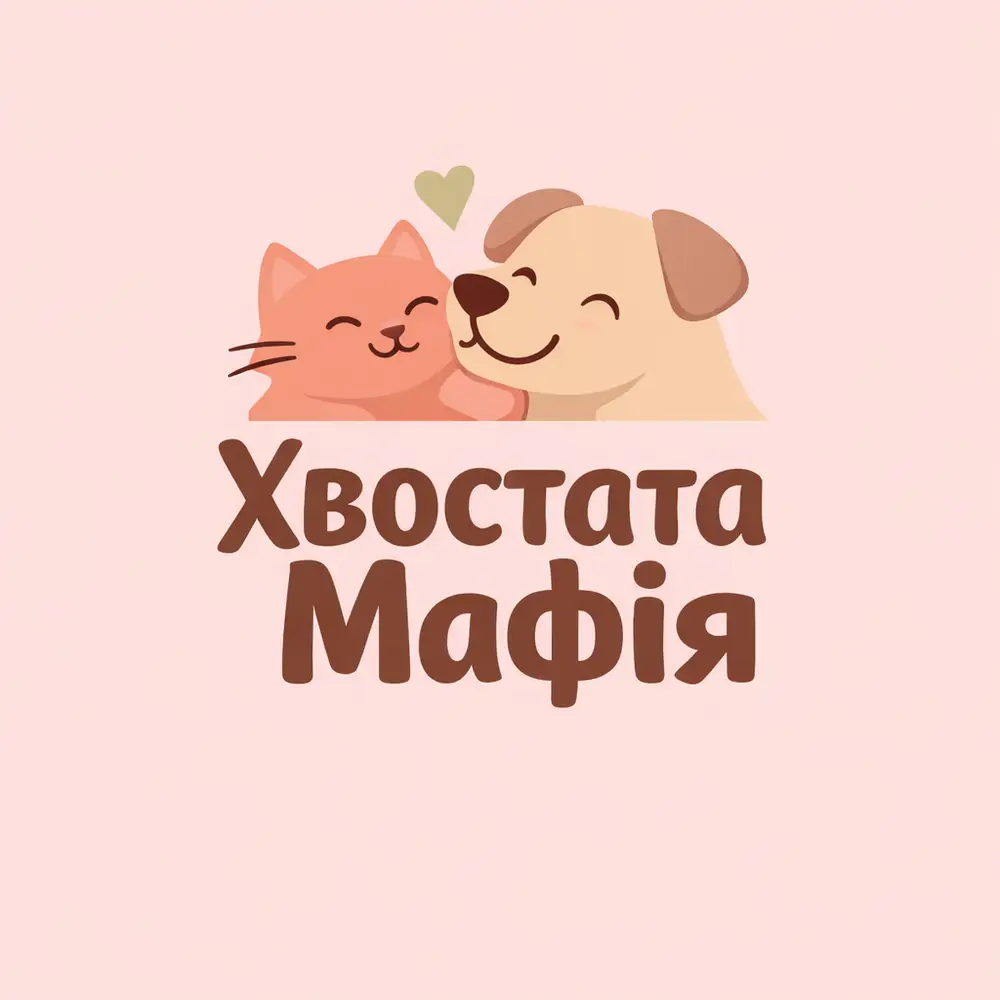 Хвостата Мафія photo 1