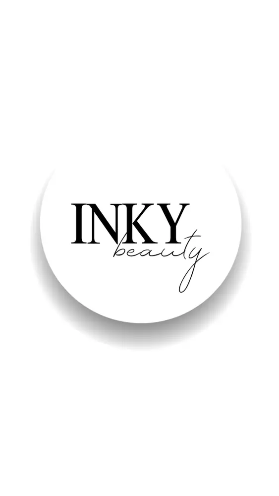 INKY studio photo 1