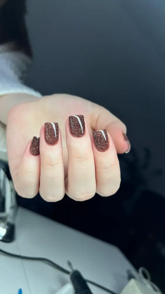 Fresh nails Lviv photo 8