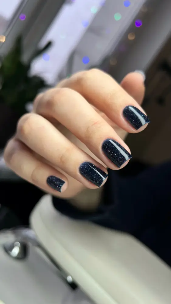 Fresh nails Lviv photo 7