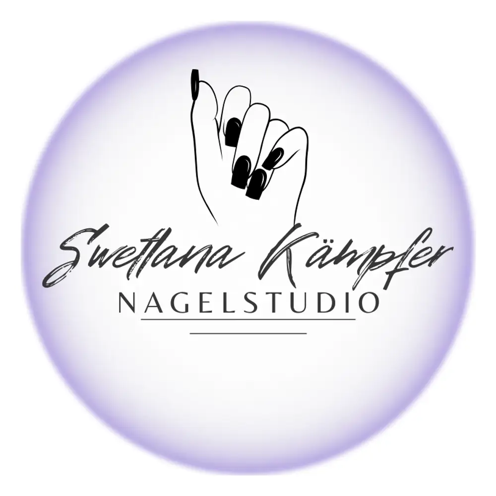 Nagelstudio Swetlana Kämpfer photo 1