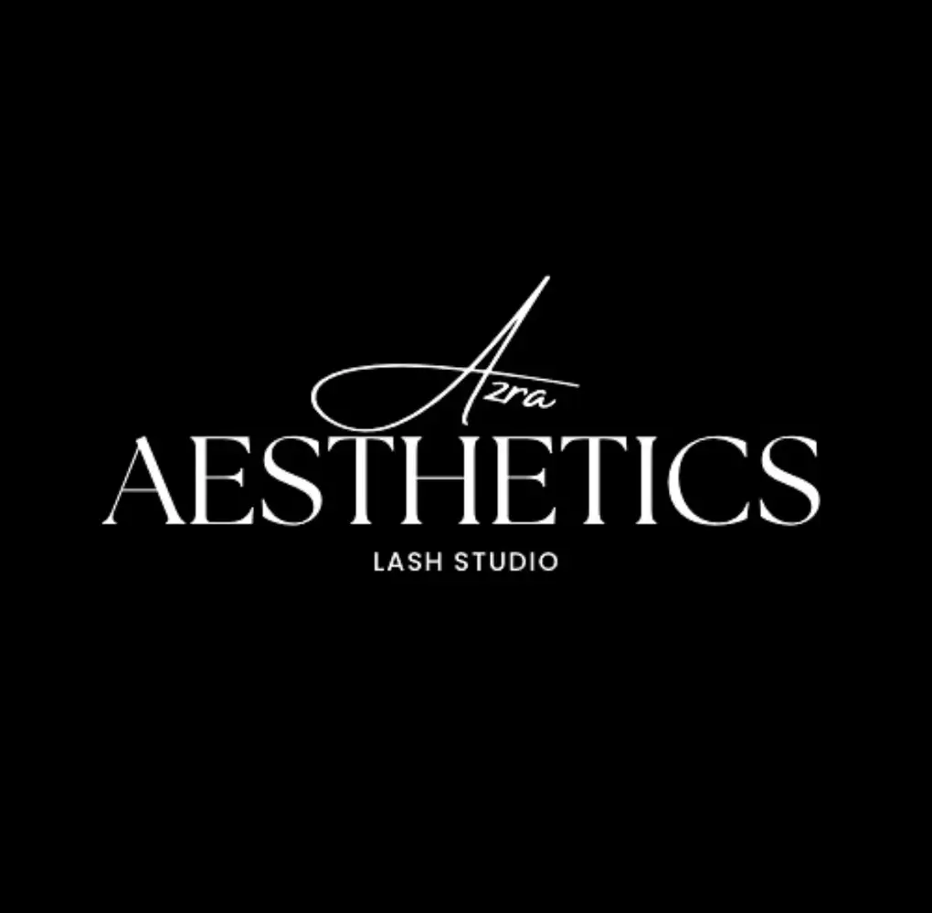 Azra Aesthetics photo 2