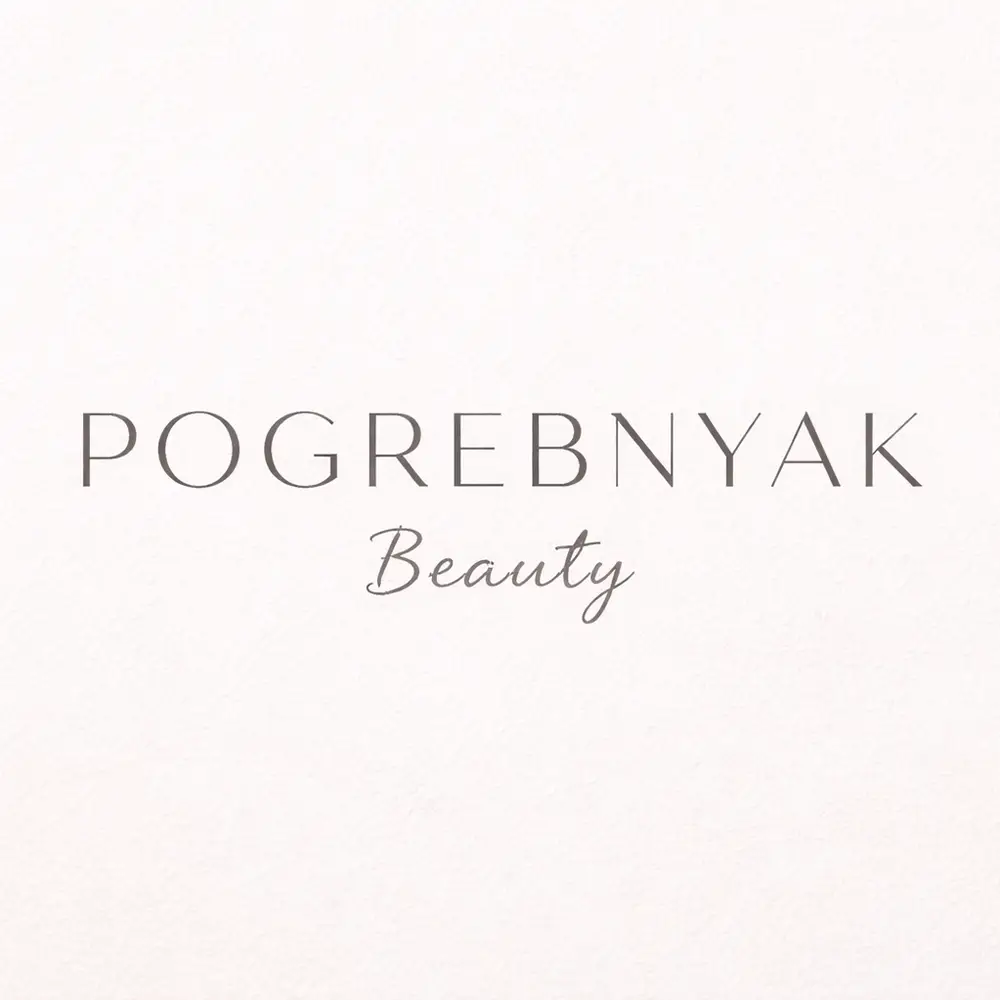 POGREBNYAK beauty photo 1