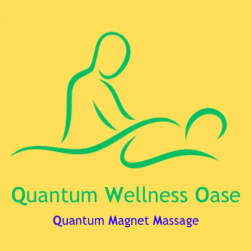 Quantum Wellness Oase photo 2