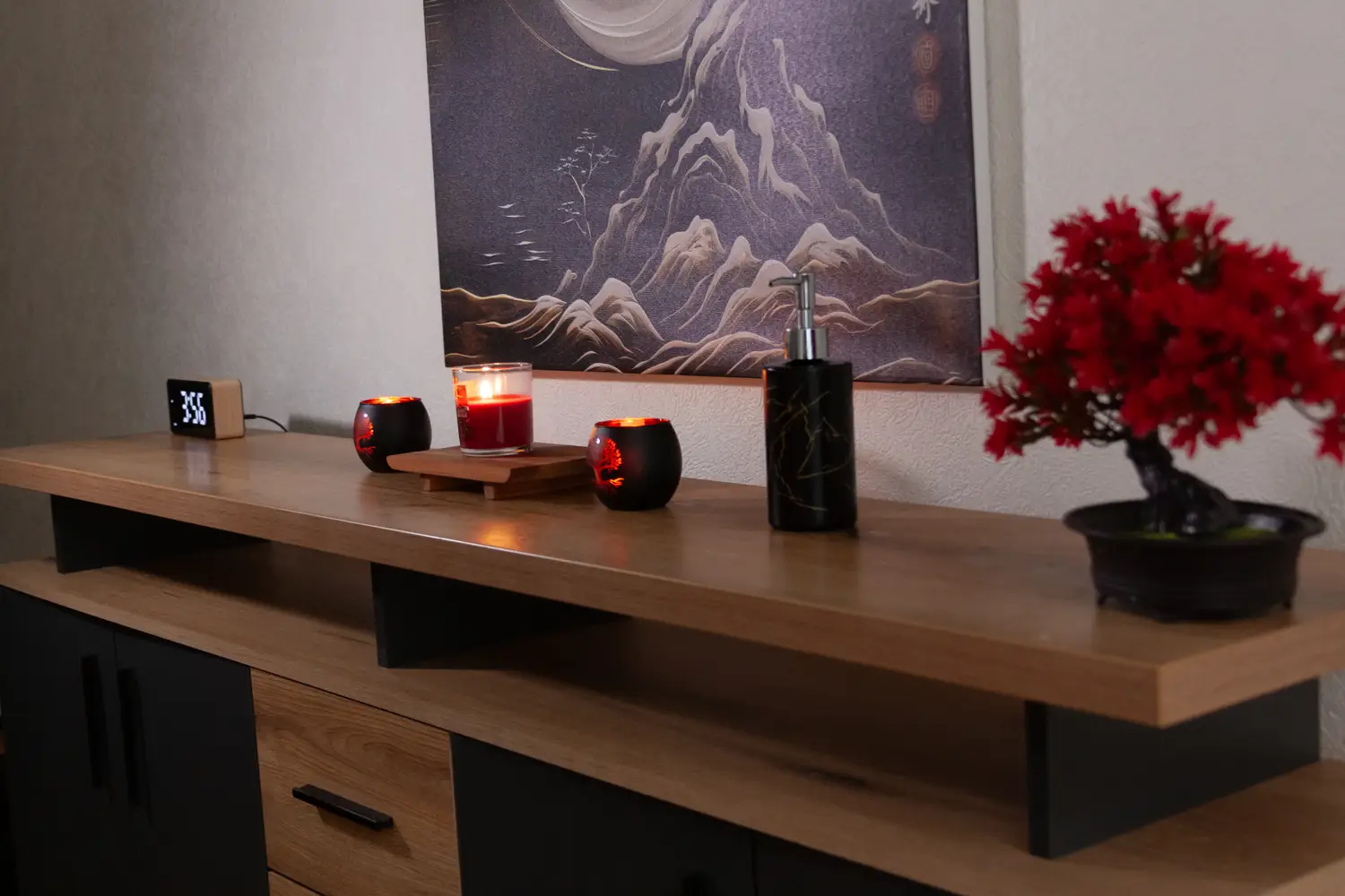 Студія масажу Комфорт photo 10