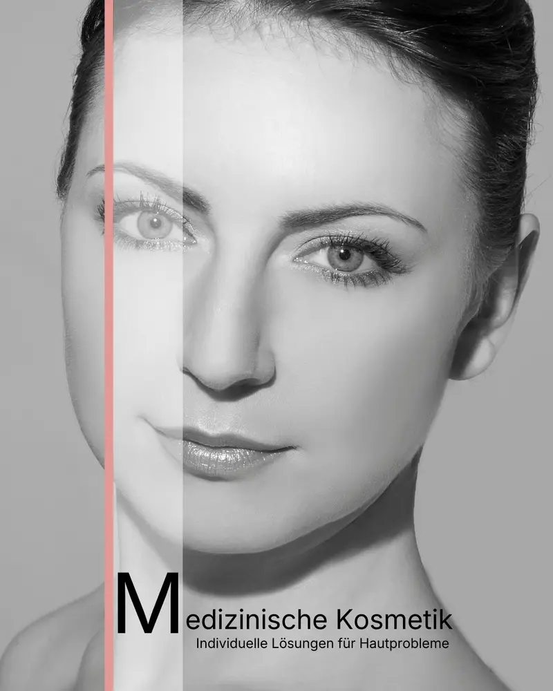 Kosmetik-Institut Dominika Popiel photo 1