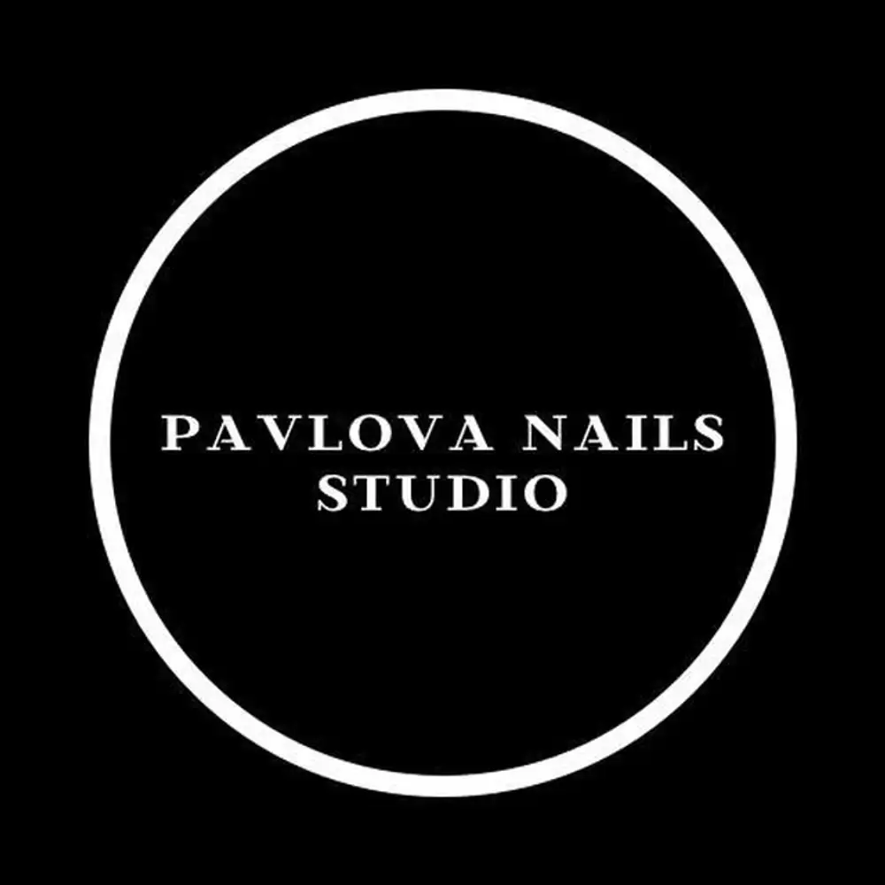 PAVLOVA NAILS STUDIO ФК photo 1