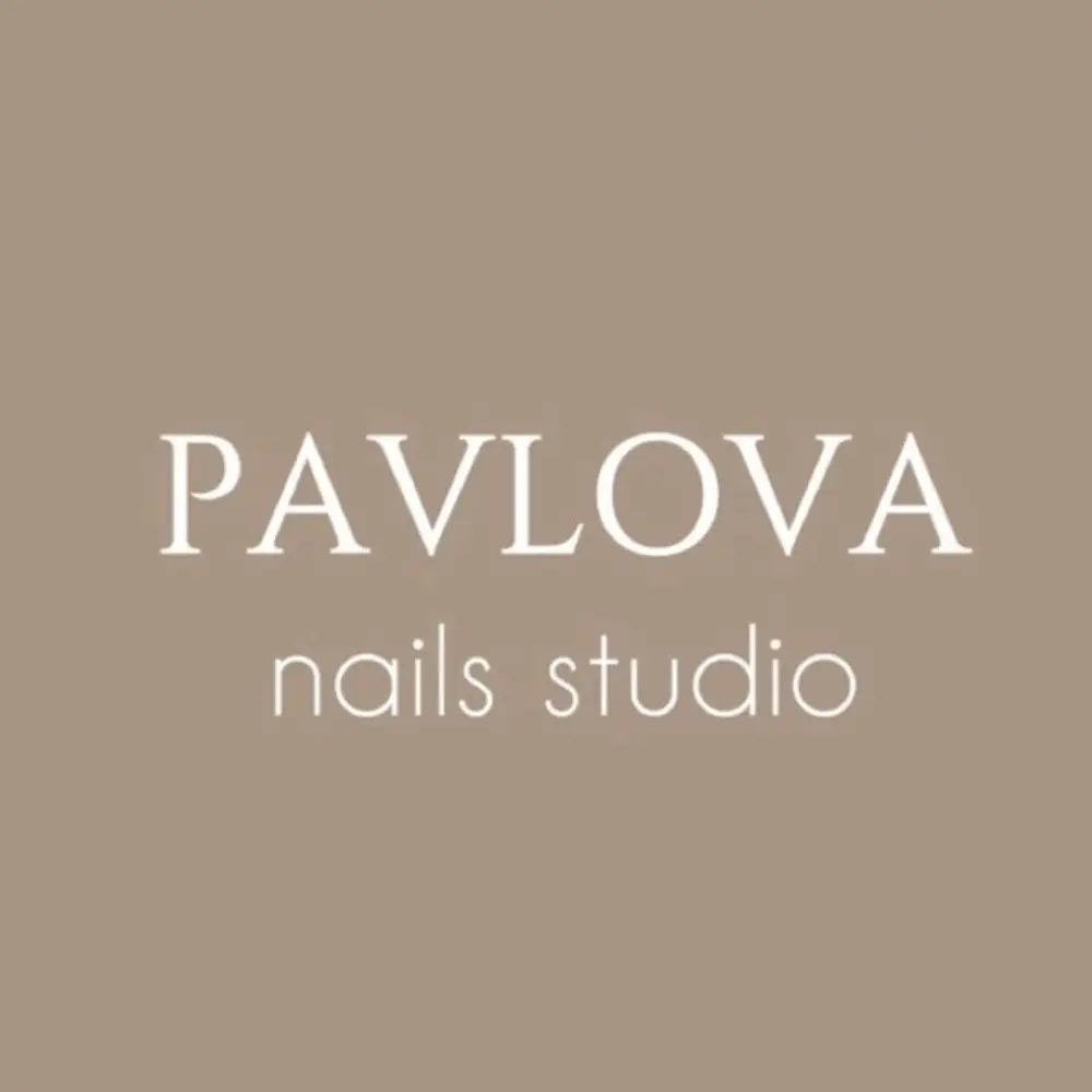 PAVLOVA NAILS STUDIO KLOVSKA photo 1